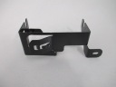 BERLINGO CARGO B9 08-15 BRACKET ALARMS ANTYKRADZIEZOWEGO NEW 6680R2  photo 8