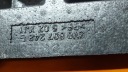 AMORTISSEUR POLYSTYRÈNE PARE-CHOCS AVANT AVANT SKODA SUPERB III 15-photo 11