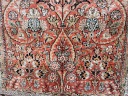 ПЕРСОНАЛ JEDWAB DIVAN GHOUM 165x90 галерея 9 тыс.