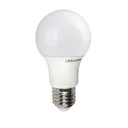 E27 A60 Светодиодная лампа 10 Вт=75 Вт SMD 1055 лм 270° Энергосберегающая без мерцания