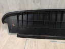 SKODA FABIA MK IV 4 SLAB UNDER BUMPER PERID 6VA807611  photo 8