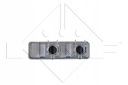 CHAUFFAGE BMW 3 E46 00-photo 10