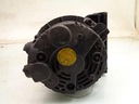 ALTERNADOR MERCEDES A160 W168 1.7D 44KW 00R 