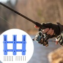 Люверси 3 Tube