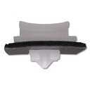 ЗАЖИМ ДЛЯ БОКОВЫХ НАКЛАДОК FORD TRANSIT 2000-06