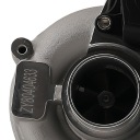 TURBOCOMPRESSEUR POUR MINI COUNTRYMAN R60 COOPER ALL4 2012-2016 53039700118photo 15