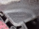 RENAULT THALIA I CLIO II 1,2 75KM LIFT BOÎTE DE VITESSES JB1977photo 8