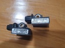 HONDA ACCORD VIII SENSOR DE GOLPE 77930TC0H210 