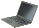 Ноутбук Lenovo X260 i5 6 поколения 8 ГБ DDR4 120SSD WIN11