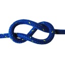 ВЕРЕВКА 8 мм, LIROS SEASTAR 32935