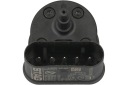 MINIKIT AC STAG400DPI-8 ET3 V8 ЕЛЕКТРОНІКА  фото 8