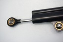 KAWASAKI ZX-10R 1000 NINJA 21-22 SHOCK ABSORBER TURN  photo 10
