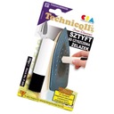 ТЕХНИЧЕСКИЙ ВЫБОР ДЛЯ УТЮГОВ 30G