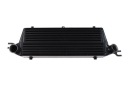 ІНТЕРКУЛЕР TURBOWORKS МІНІ COOPER S R55 R57 R59 R61 60/110MM  фото 1