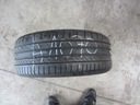 ШИНА CONTINENTAL CONTISPORTCONTACT 5 225/50/17