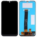 ЖК-экран класса B и деталь в сборе с дигитайзером для Honor 8S 2020