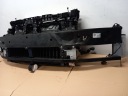 COMPLET PANNEAU AVANT POUTRE RADIATEURS MERCEDES EQE V295 350 350+ DÉMONTAGEphoto 16