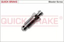 Quick Brake 0100nuotrauka 2