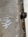 ПОДДОН МАСЛЯНАЯ 038103603N 1.9 TDI VW VOLKSWAGEN GOLF IV (1997-2004)  фото 7