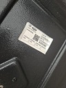 КРИЛО PODKABINOWY ПІДКРИЛОК ЛІВЕ FORD F-MAX ЄВРО 6  (17377448213) фото min 7