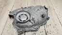КОРПУС КОРОБКИ ПЕРЕДАЧ CVT SUZUKI BURGMAN 650 AN650 (2007-2012)  фото 6