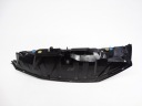 DS7 LIFT 2022+ PHARE ARRIÈRE GAUCHE LED 9841320480 ORIGINALEphoto 12