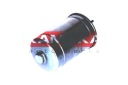FILTRE CARBURANTS KAMOKA F302501 FOR FIESTA 00-02/FOCUS 98-04/TRANSIT CONphoto 15