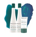 Pravana PERFECT BRUNETTE 300 ml Objem 300 ml