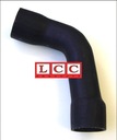 Kábel medzichladiča LCC PRODUCTS LCC6125 24415009 Výrobca dielov LCC