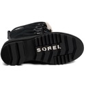 Женские зимние ботинки SOREL Torino II Tall Wp, размер 37