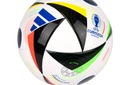 Adidas Football Euro24 Fussballliebe mini IN9378 размер 1