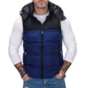BZ89 r XXL МУЖСКАЯ КУРТКА ТРАНСМИССИЯ ARMOR