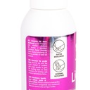 Liquid Ultra na akryl so stredným schnutím 100 ml Značka Allepaznokcie