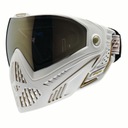 Maska Dye i5 white/gold (paintball/speedsoft/asg) EAN (GTIN) 725239248688