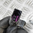 AUDI Q3 8U SERRURE CAPOTS MOTEUR 2013 8U0823509photo 6