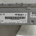 AUDI VW ТЮНЕР РАДИО РАДИО UNIT 4G0035061A 4G0035061 4G0035061G ЦИФРОВОЙ RA  фото 7