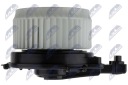EWN-MS-006 NTY VENTILATEUR CONDUIT D'AIR AIRphoto 11