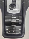PANNEAU COMMUTATEURS PORSCHE 7P5864785A 4.0L GASOLINE 2023photo 8