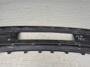 AUDI A3 8Y 20- ДИФУЗОР НАКЛАДКА БАМПЕРА ЗАДНЬОГО 8Y4807521  (18115028151) фото min 7