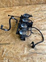 PRZEPUSTNICA, WTRYSKI, PRZEPUSTNICE, NOZZLES KAWASAKI NINJA ZX6R 07-08  photo 6