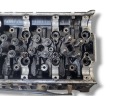 CULASSE MOTEUR FORD TRANSIT 7 2006 6C1Q-6K537-ACphoto 8