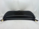 FERRARI PUROSANGUE F175 LUGGAGE COMPARTMENT SET 851853 BOOT BOAT FLOORphoto 6