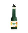 Koncentrat , PUREE TEISSEIRE MANGO 1000 ml