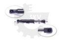 SERVOMOTEUR ARRIÈRE COUVERCLES DE COFFRE PEUGEOT 406 COUPÉ ESEN SKVphoto 14