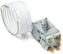 POLAR A13 1002 колпачок L-2000 термостат для холодильника