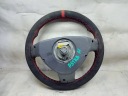 VOLANT MULTIFONCTION 13111337 AF OPEL ZAFIRA Bphoto 7