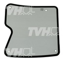 Стекло для вилочного погрузчика Linde 3924376307