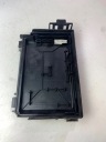 BOÎTE FUSIBLES OPEL CORSA Dphoto 8