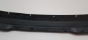 DOUBLURE PARE-CHOCS ARRIÈRE FORD ECOSPORT II LIFT ST-LINE HN15-17D781-AAWphoto 7