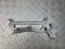 BMW OE 9883409 X1 U11 FIXATION SUPPORT POIGNÉE GARDE-BOUE GAUCHEphoto 6